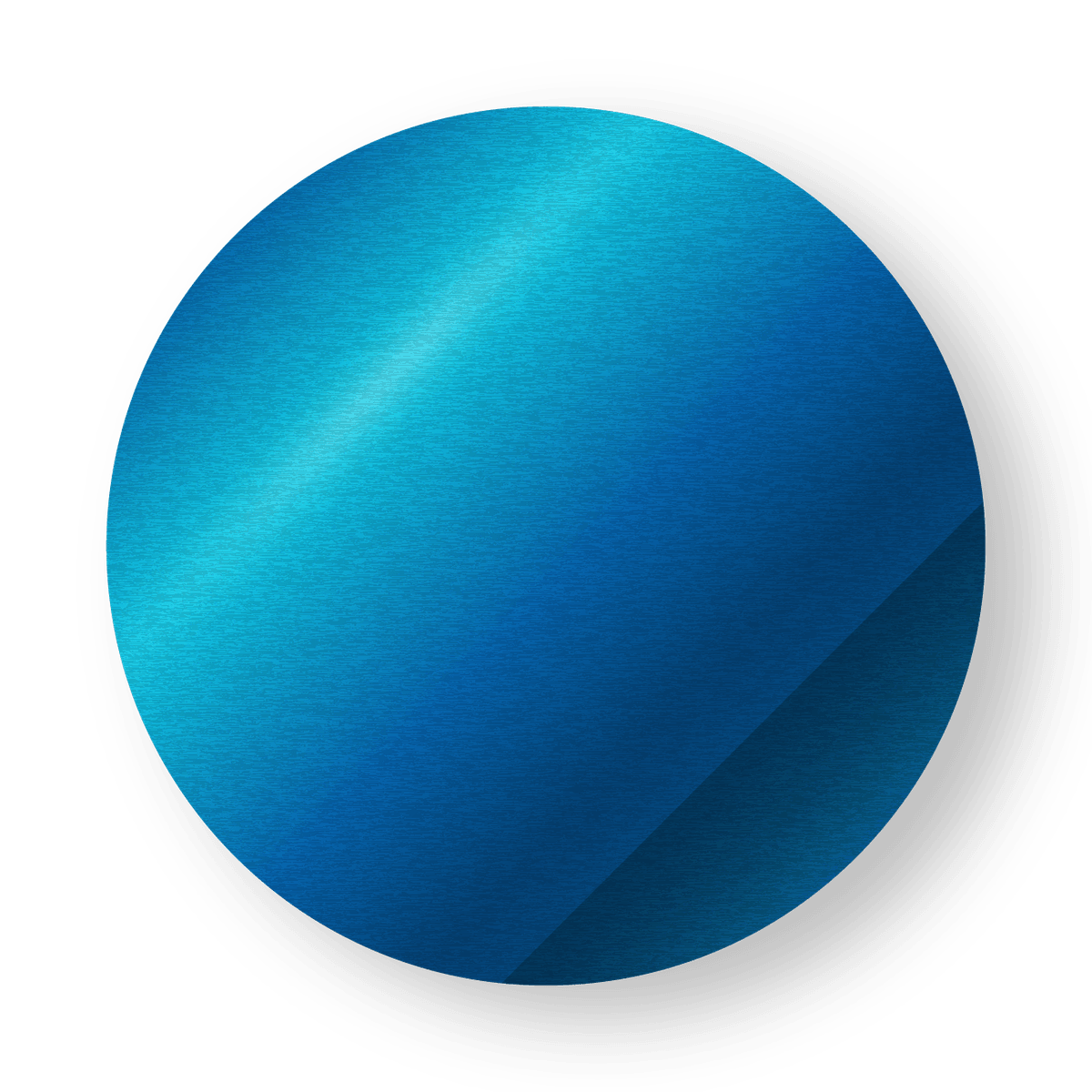 broken image