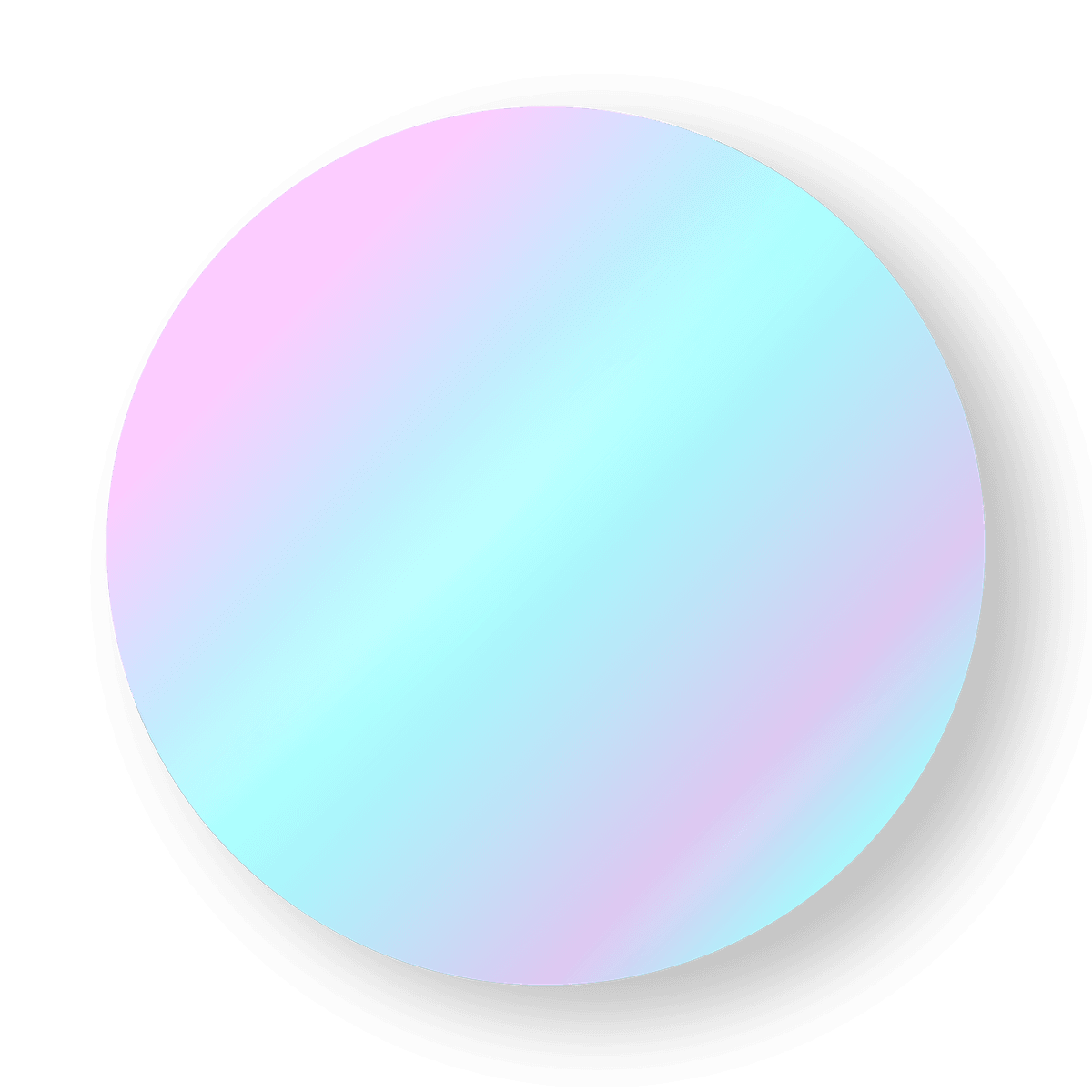 broken image