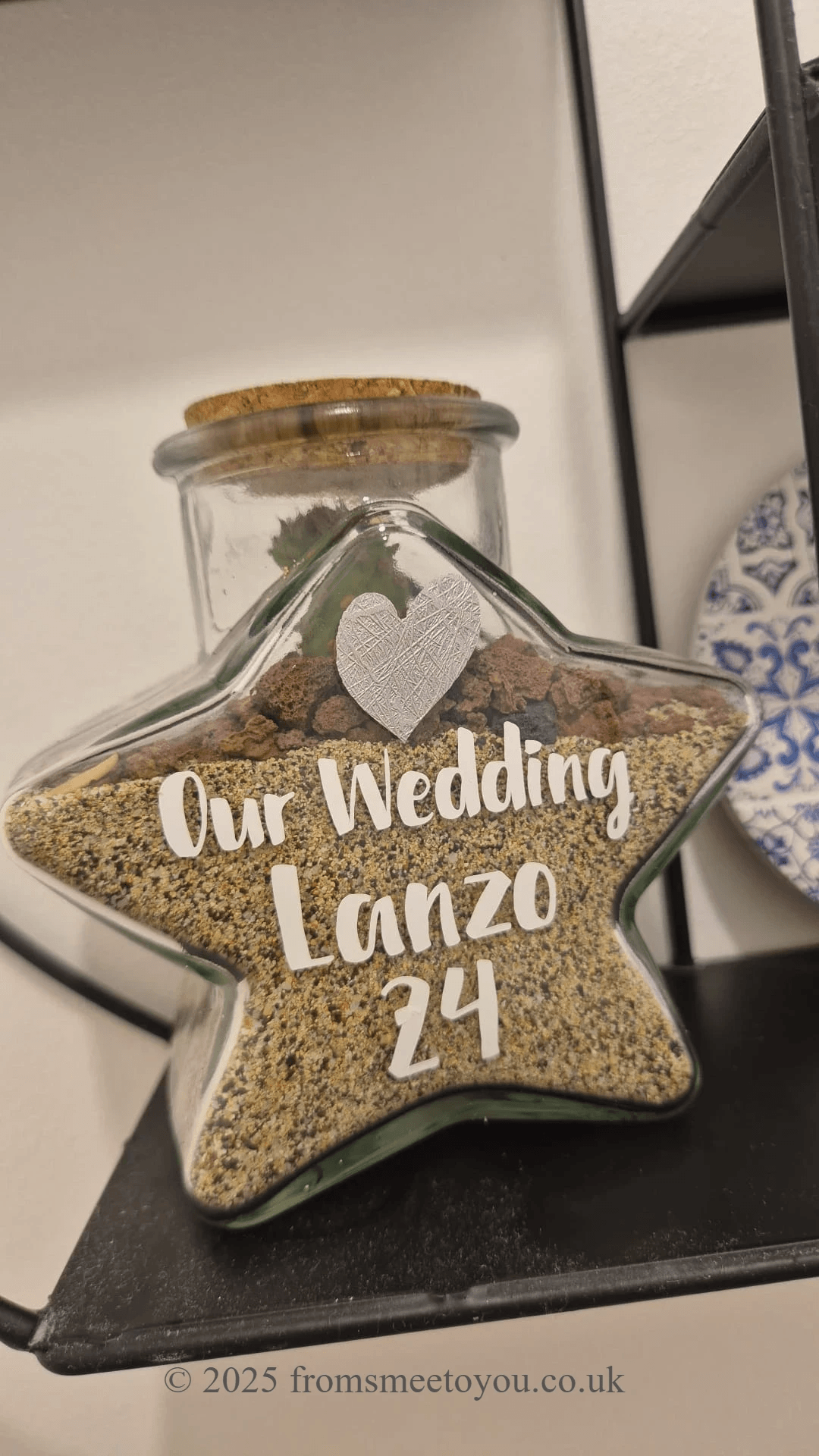 — Jessica Smith “I ordered a custom mug for my sister's birthday, and it turned out absolutely perfect! She loved it!” Our personalized gifts have delighted countless customers with unforgettable keepsakes! Personalized gifts that turn memories into keepsakes. Custom sublimation designs on bottles, mugs, and more—crafted with love!