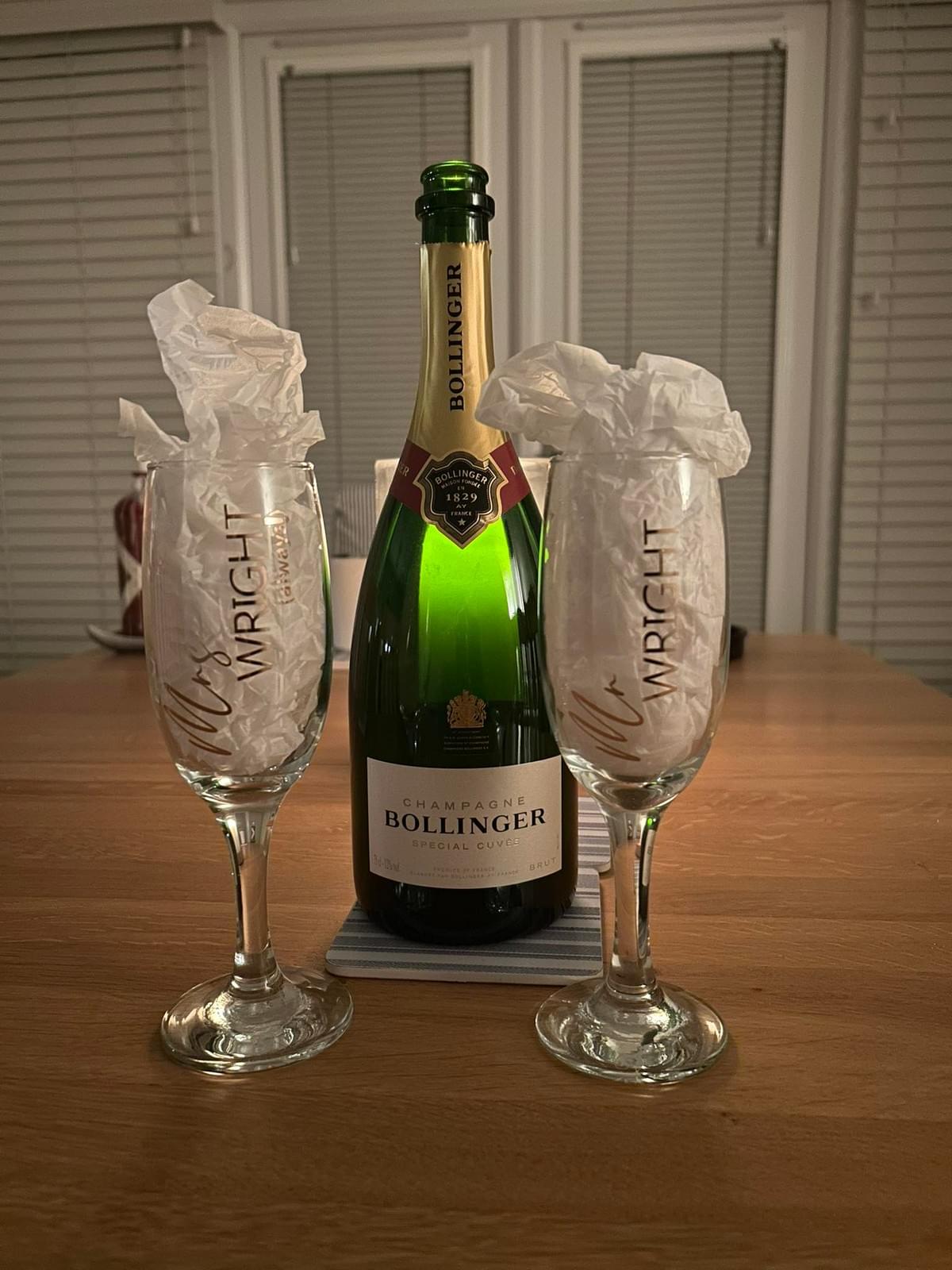  — Emily Carter “The quality of the sublimation designs is outstanding! I couldn't be happier with my purchase.”  Our personalized gifts have delighted countless customers with unforgettable keepsakes! Personalized gifts that turn memories into keepsakes. Custom sublimation designs on bottles, mugs, and more—crafted with love!