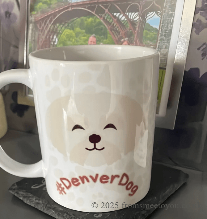  — Emily Carter “The quality of the sublimation designs is outstanding! I couldn't be happier with my purchase.”  Our personalized gifts have delighted countless customers with unforgettable keepsakes! Personalized gifts that turn memories into keepsakes. Custom sublimation designs on bottles, mugs, and more—crafted with love!