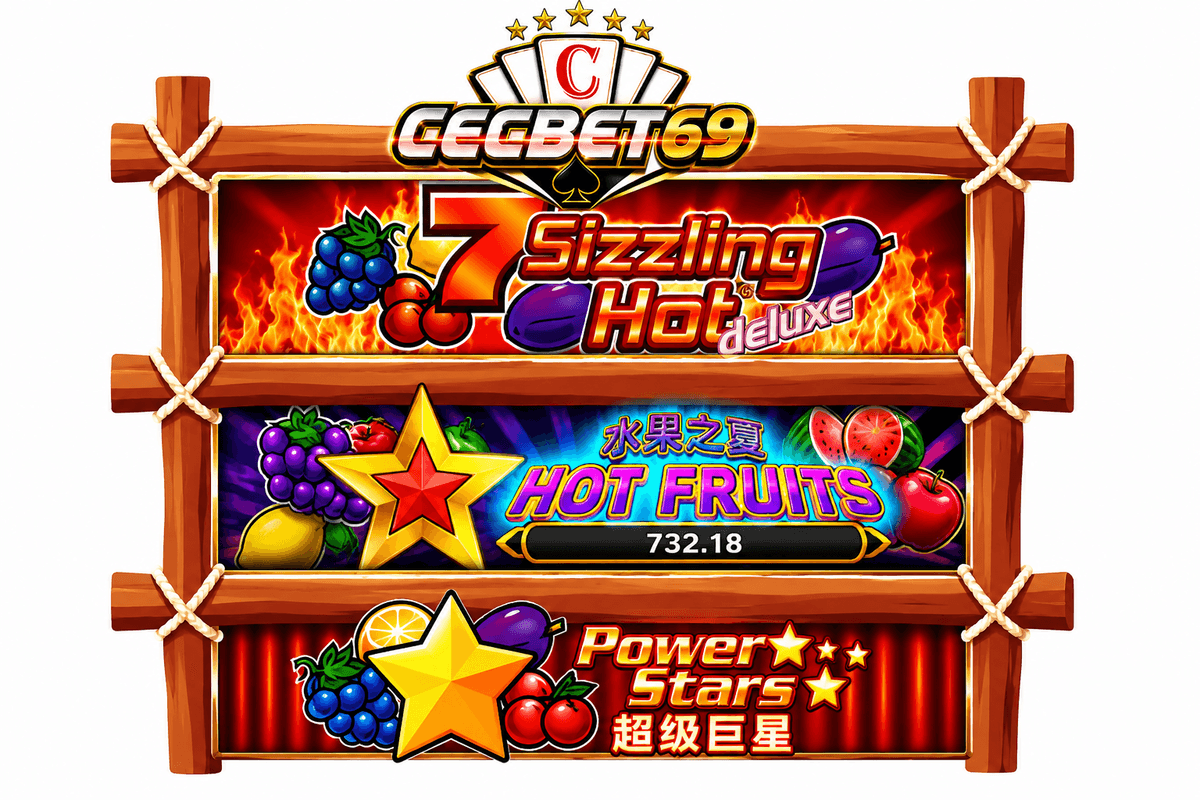 Our customer service team provides support around the clock, helping you solve any questions, ensuring every game is smooth and enjoyable. Professional services Our casino features casino