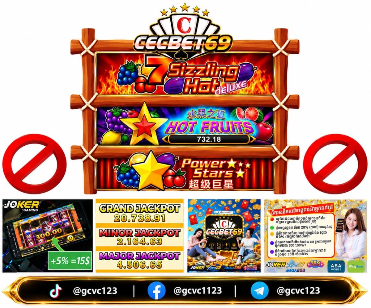 Our customer service team provides support around the clock, helping you solve any questions, ensuring every game is smooth and enjoyable. Professional services Our casino features casino