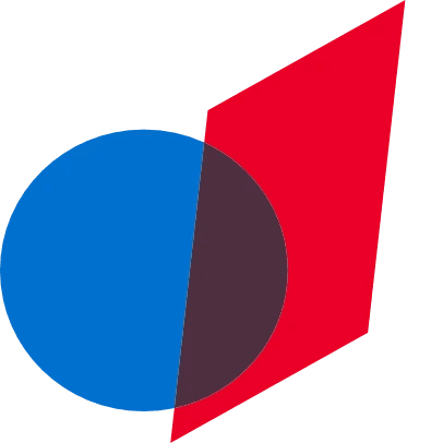 At Konjički Club St. Michael, we provide professional horseback riding lessons tailored for all skill levels. Our experienced instructors guide you through the fundamentals of riding, ensuring you develop confidence and skills in a safe environment. Horseback Riding Lessons Our Services Equestrian club based in Trilj. Engages in sports riding and offers services of riding school and therapeutic riding.