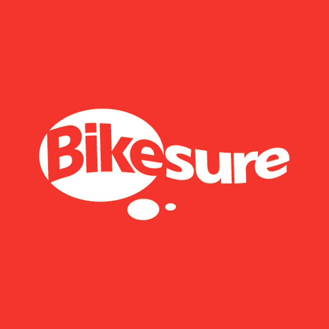 Bikesure Insurance