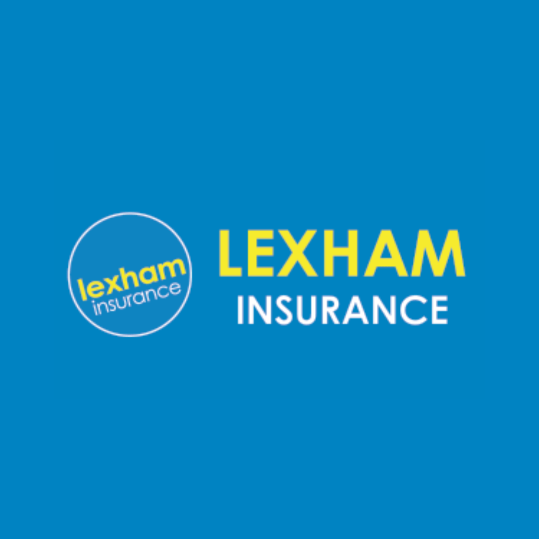 lexham Insurance