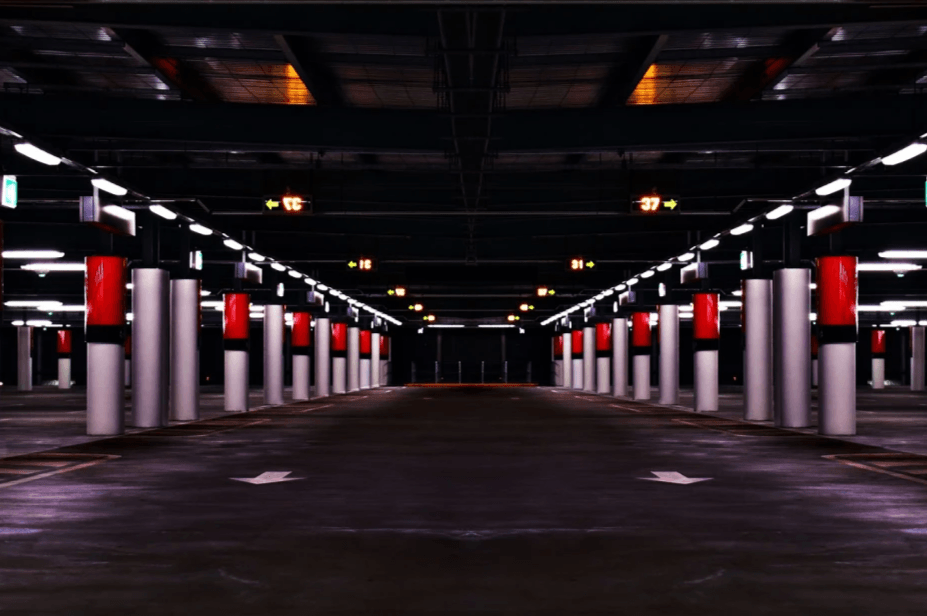 We offer tailored solutions that fit your specific needs in property management. Customized services What we offer Property management & Local care