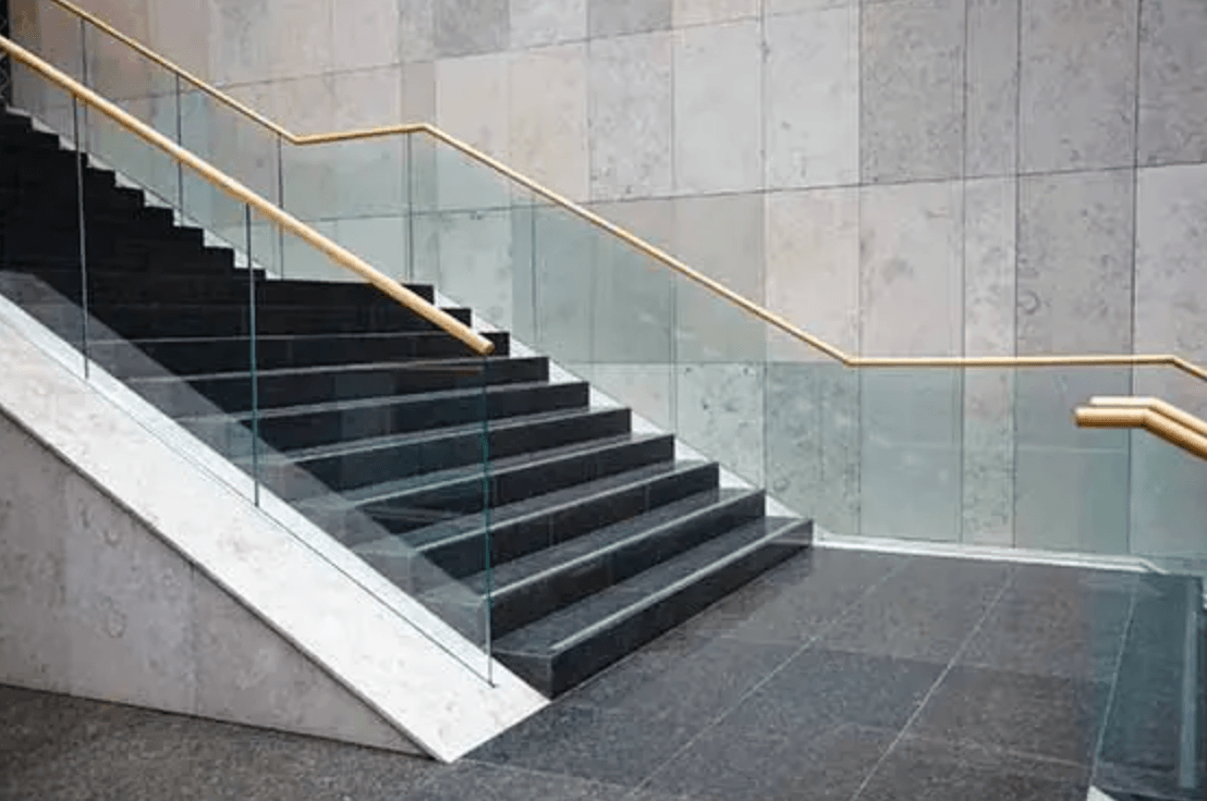 We offer tailored solutions that fit your specific needs in property management. Customized services What we offer Property management & Local care