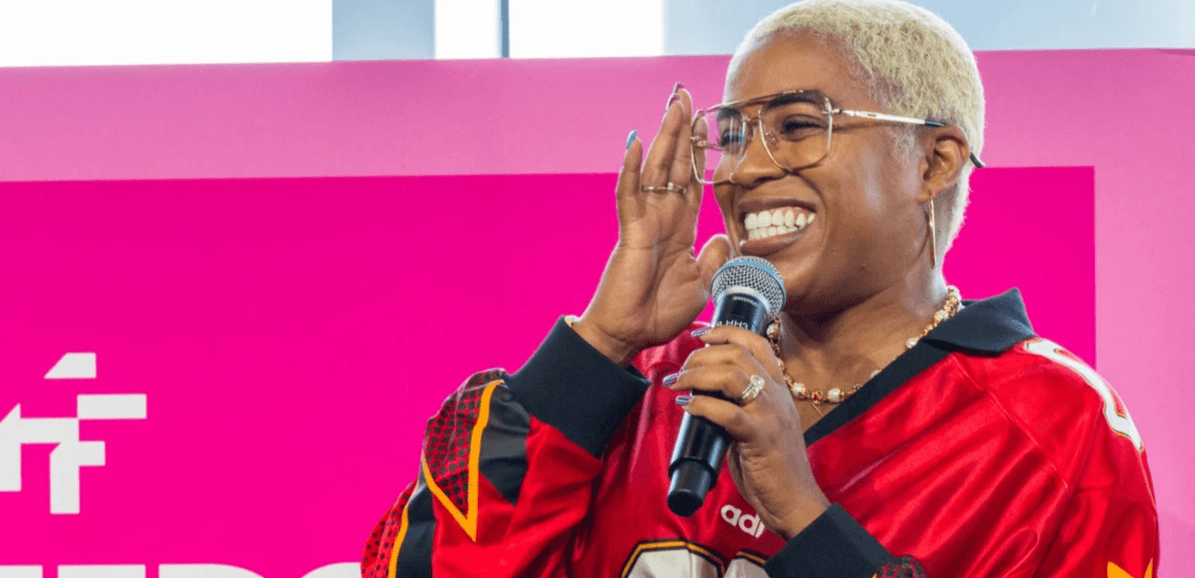 black footwear forum resources training