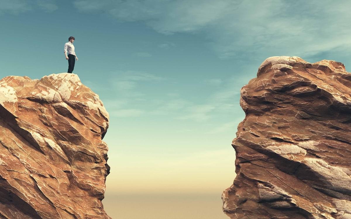 How Should Good VC Help Its Startup Portfolio To Cross 