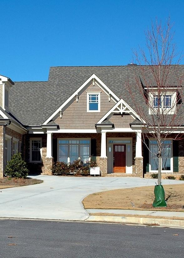 Concrete Contracting Business In Decatur Illinois