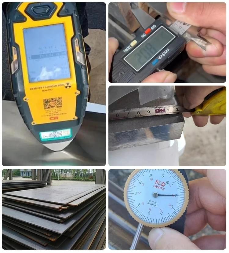  Carbon channel steel