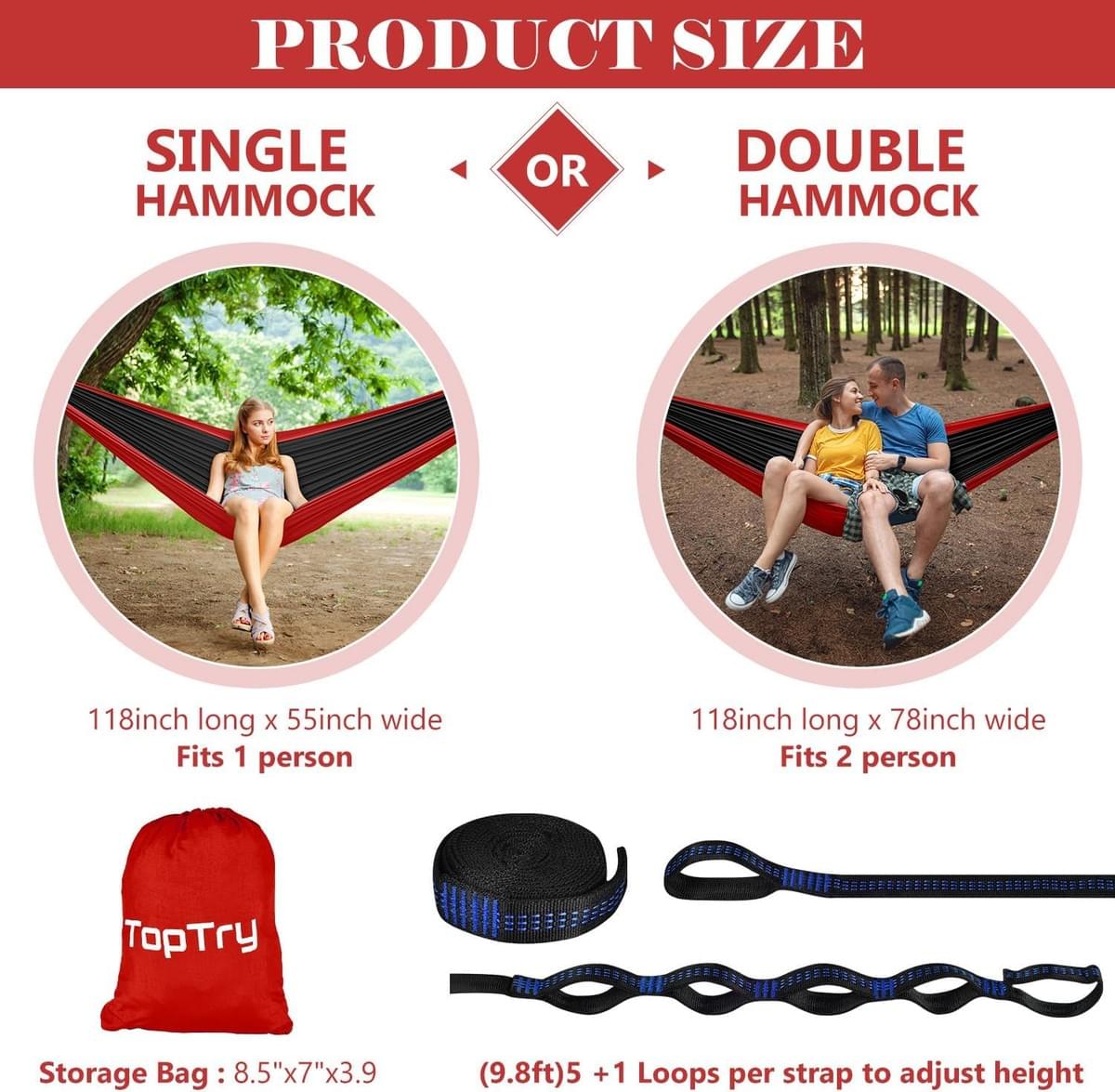 Hammock