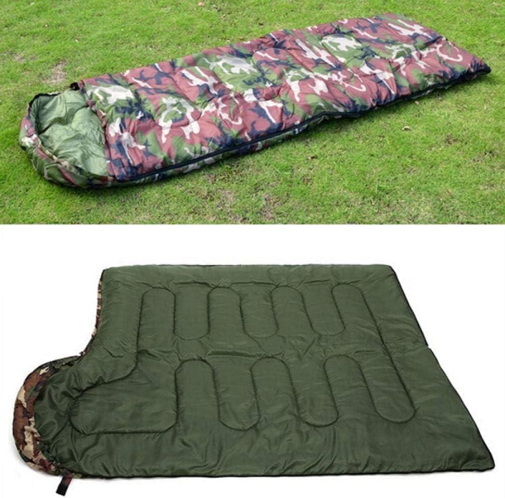 MILITARY SEEPING BAG