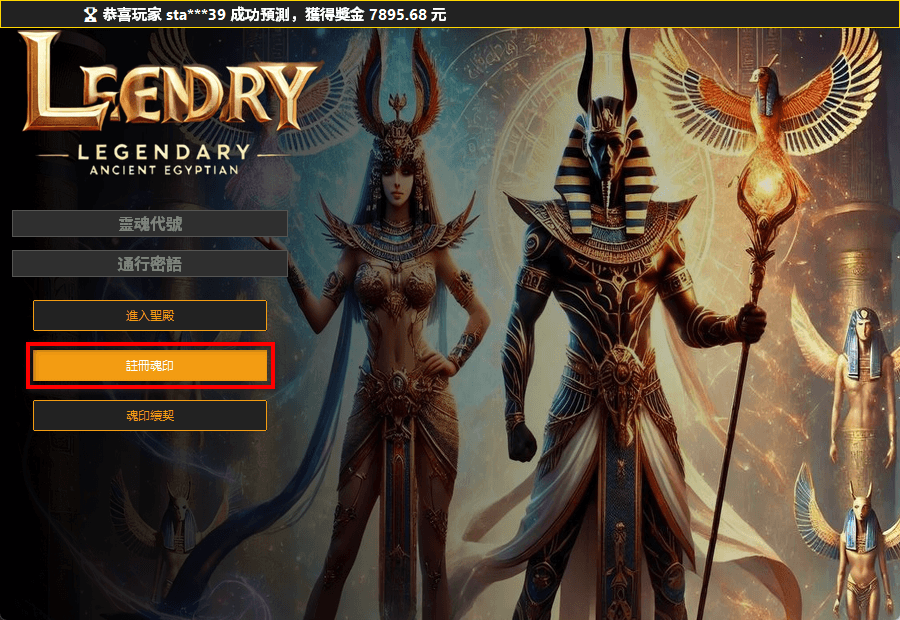 We provide tailored solutions to meet the unique needs and market challenges of our clients. Through in-depth market analysis and customer feedback, we ensure that each project achieves the best results. professional customization Our service Kddkdjfjdjd