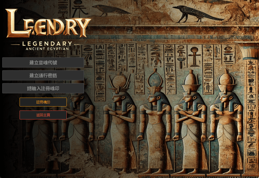 We believe in long-term cooperative relationships with customers, therefore providing continuous technical support and consulting services, ensuring that customers have no worries when using our products and services. continuous support Our service Kddkdjfjdjd