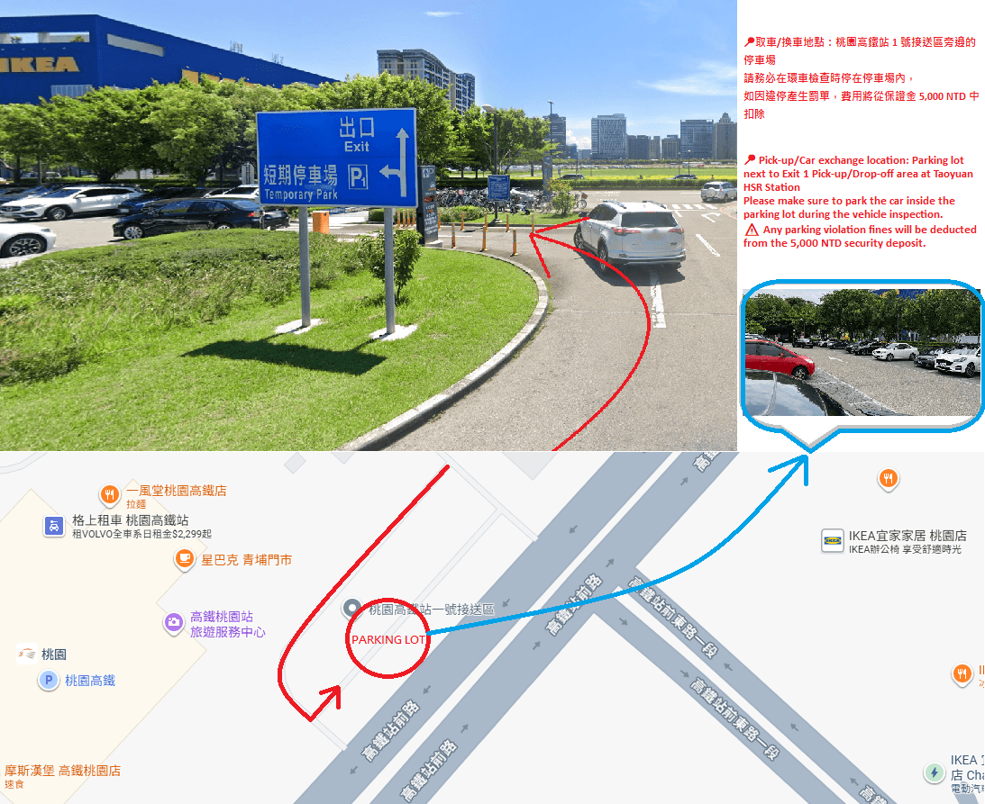 Rent our camper van, start your nature adventure! Explore Taiwan's camper van journey Camper van rental, Taiwan self-driving Campervan Rental, Explore Taiwan Ditch the ordinary, Start your camper adventure Away from the city, embrace nature, the starting point of camping dreams Define your own travel style with us