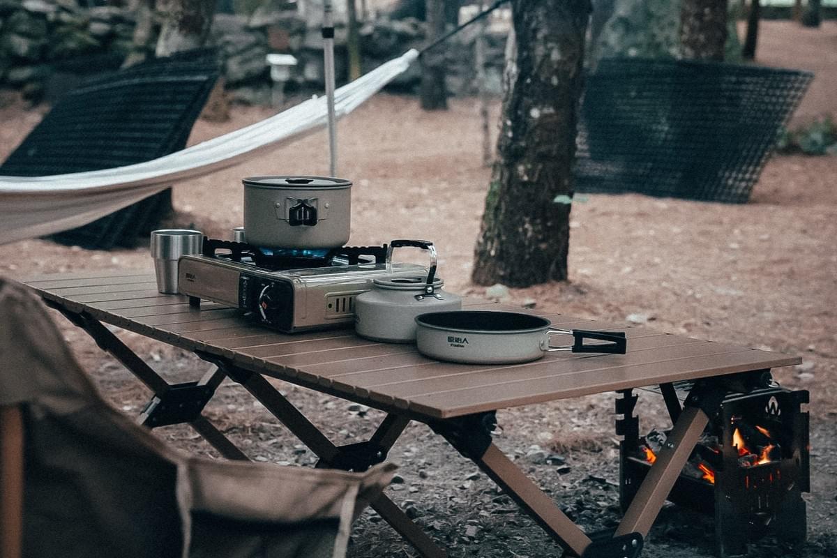 Open your self-driving journey, enjoy the scenery on the road, stop anytime and anywhere, get close to nature, let every moment be full of surprises. free travel Our service Camper van rental, Taiwan self-driving Campervan Rental, Explore Taiwan Ditch the ordinary, Start your camper adventure Away from the city, embrace nature, the starting point of camping dreams Define your own travel style with us