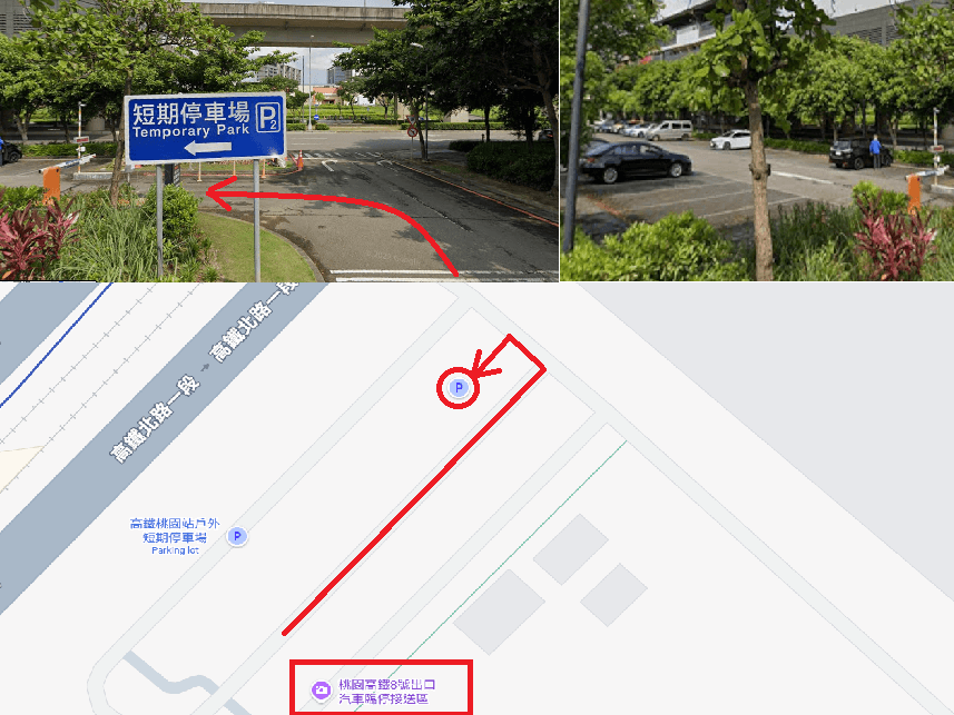 Open your self-driving journey, enjoy the scenery on the road, stop anytime and anywhere, get close to nature, let every moment be full of surprises. free travel Our service Camper van rental, Taiwan self-driving Campervan Rental, Explore Taiwan Ditch the ordinary, Start your camper adventure Away from the city, embrace nature, the starting point of camping dreams Define your own travel style with us