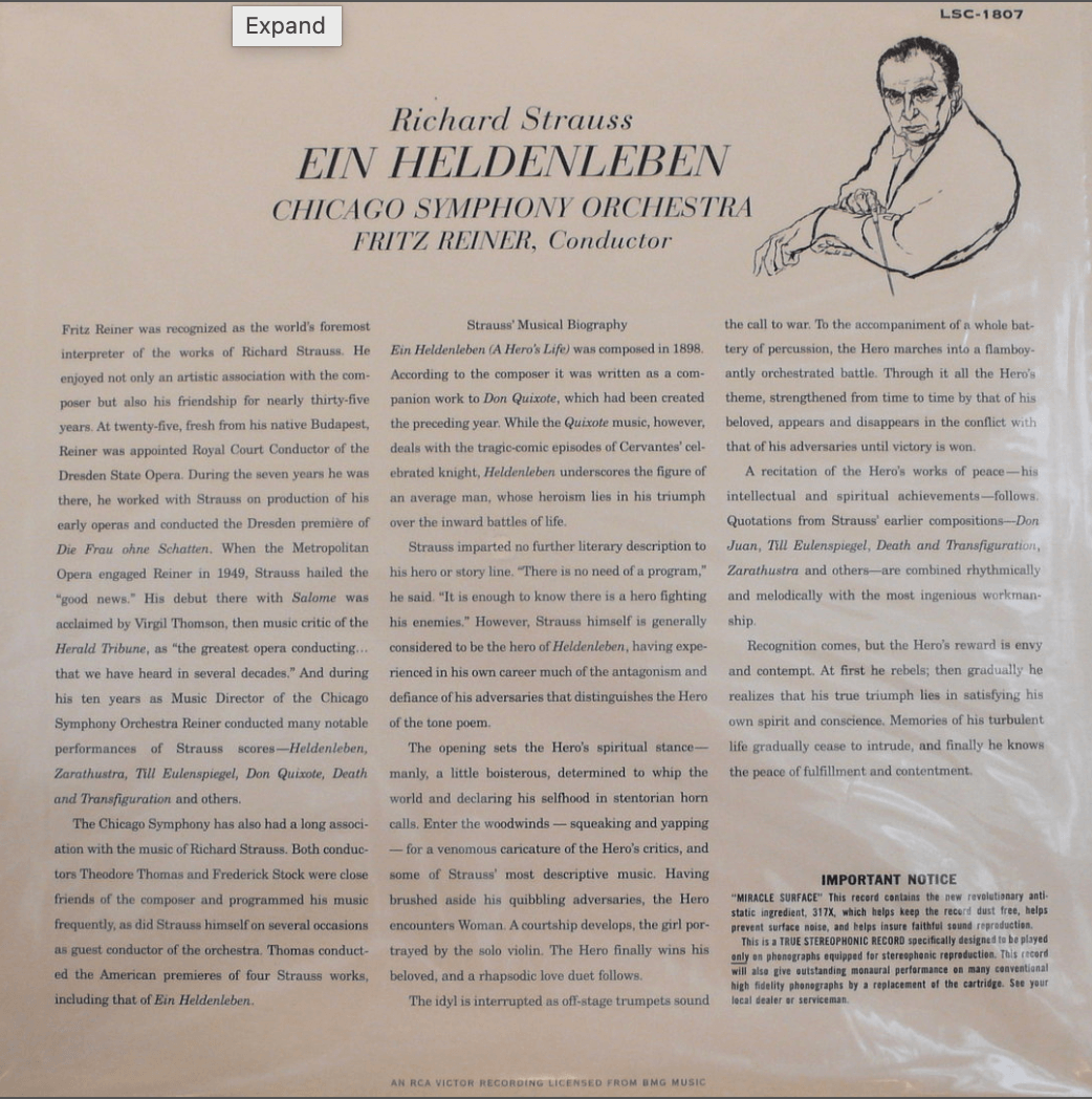 Section image