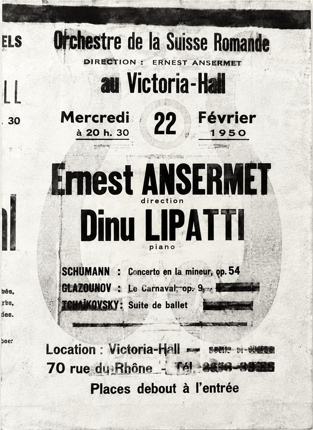 Section image