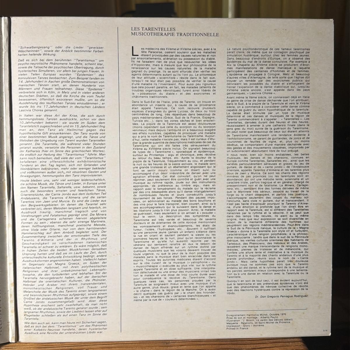 Section image