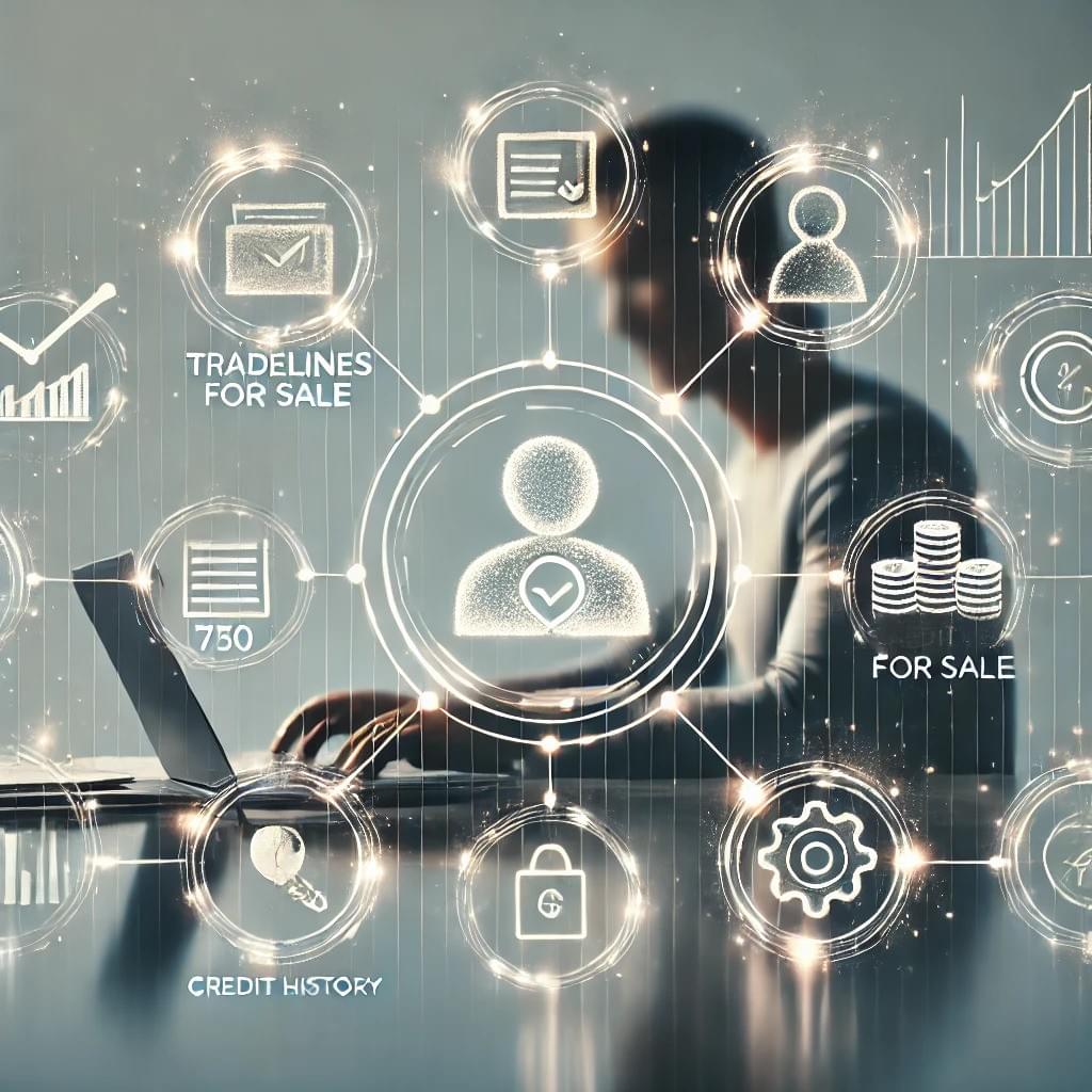 — Sofia Martinez The advice I received was invaluable. I learned to manage my debts and to build a good credit history. Our team has helped thousands of Hispanics to improve their financial education in the U.S. We help Hispanics from all over the world who reside in the United States to obtain financial education regarding credit.