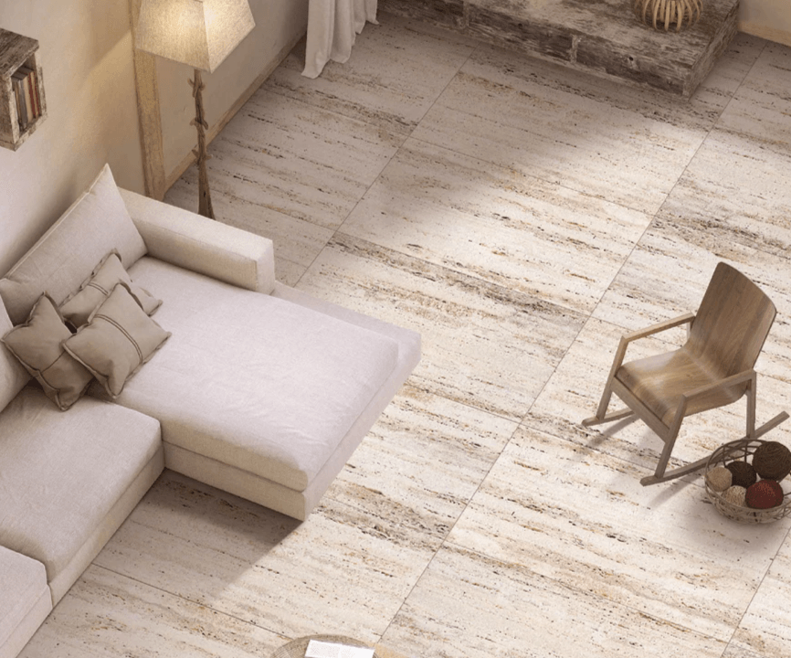 Explore our extensive collection and find the perfect flooring solution for your space Discover High-Quality Tiles and Ceramics Presentation Tiles