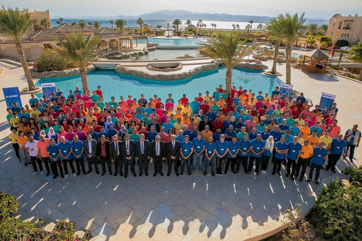 Our Sales Brands
