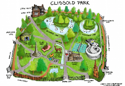 Section image