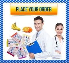 best place to buy semaglutide online