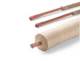 Paper High Speed Half Cut Wrapping Machiner  from capstian technology