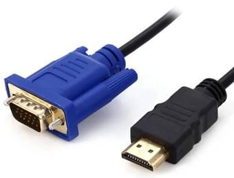 JX-800 Cantilever Single Machine from capstian technology