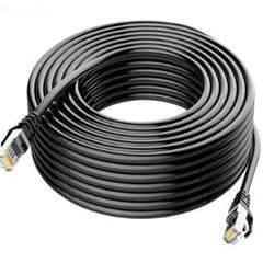 ETHERNET CABLE PROJECT FROM NINGBO CAPSTIAN