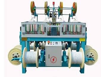 Stranding Machine Purpose wheel capstan from capstian technology