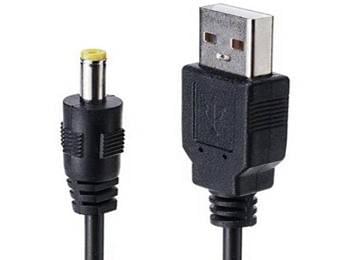 Stranding Machine Purpose wheel capstan from capstian technology