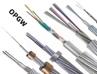 PVC Flat (TPS) 2 Core + Earth & 3 Core+ Earth cable manufacture process from ningbo capstian tech