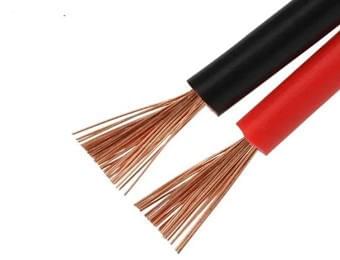 JX-500 Pair Twist + 500 Back-twist Machine from capstian technology