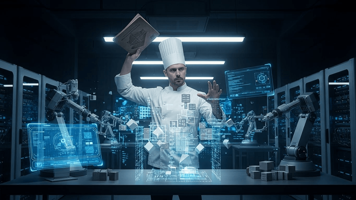 ギグ市場分析と海外案件獲得のVVP戦略