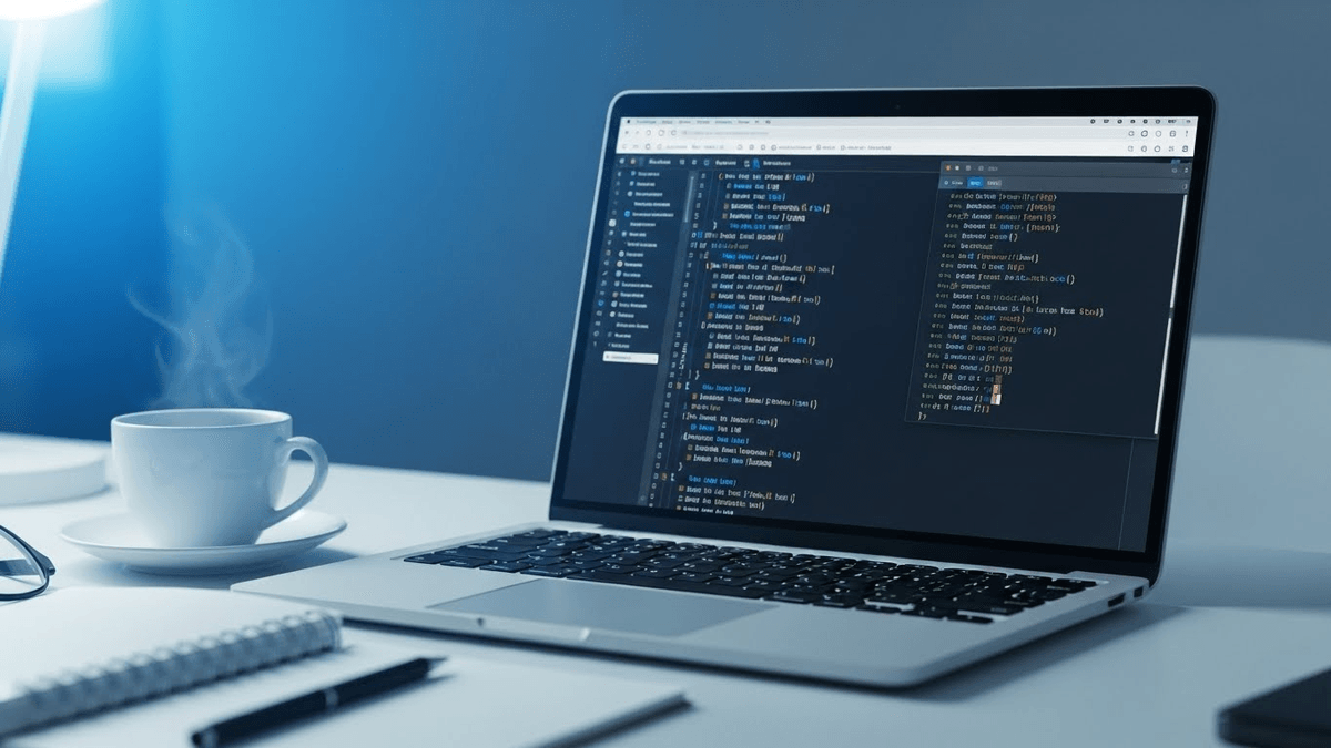 ギグ市場分析と海外案件獲得のVVP戦略