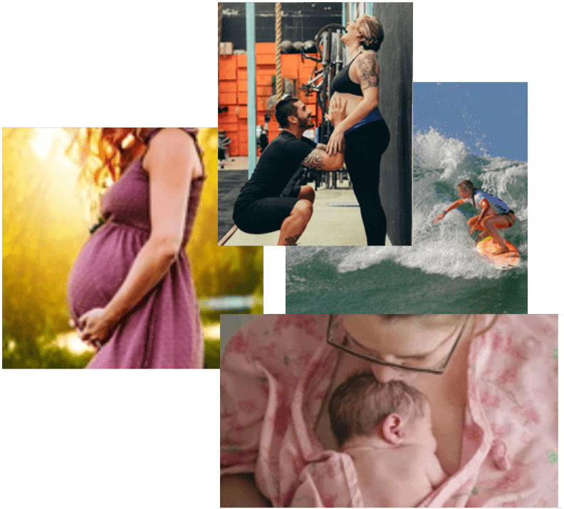 Participate in our workshops to learn to listen to your body and to develop a deep body awareness. Workshops of Awareness Our Commitment ONA Praxis is an expert support space, dedicated to women who wish to take control of their bodies - with awareness, precision, and respect. We offer intelligent sports and body coaching, respectful of female physiology, which develops awareness of movement, precision of movement, and long-term autonomy.