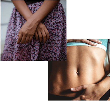 Participate in our workshops to learn to listen to your body and to develop a deep body awareness. Workshops of Awareness Our Commitment ONA Praxis is an expert support space, dedicated to women who wish to take control of their bodies - with awareness, precision, and respect. We offer intelligent sports and body coaching, respectful of female physiology, which develops awareness of movement, precision of movement, and long-term autonomy.