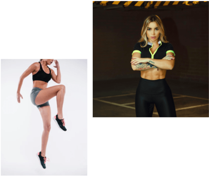 Participate in our workshops to learn to listen to your body and to develop a deep body awareness. Workshops of Awareness Our Commitment ONA Praxis is an expert support space, dedicated to women who wish to take control of their bodies - with awareness, precision, and respect. We offer intelligent sports and body coaching, respectful of female physiology, which develops awareness of movement, precision of movement, and long-term autonomy.