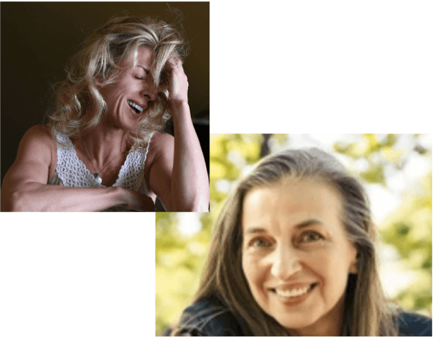 Participate in our workshops to learn to listen to your body and to develop a deep body awareness. Workshops of Awareness Our Commitment ONA Praxis is an expert support space, dedicated to women who wish to take control of their bodies - with awareness, precision, and respect. We offer intelligent sports and body coaching, respectful of female physiology, which develops awareness of movement, precision of movement, and long-term autonomy.