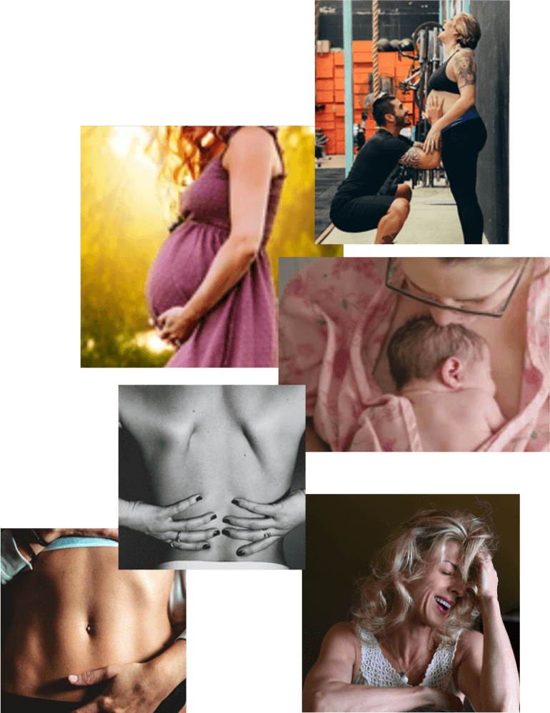 We offer tailored coaching, adapted to the specific needs of each woman, to promote a better understanding of her body. Personalized Coaching Our Commitment ONA Praxis is an expert support space, dedicated to women who wish to take control of their bodies - with awareness, precision, and respect. We offer intelligent sports and body coaching, respectful of female physiology, which develops awareness of movement, precision of movement, and long-term autonomy.