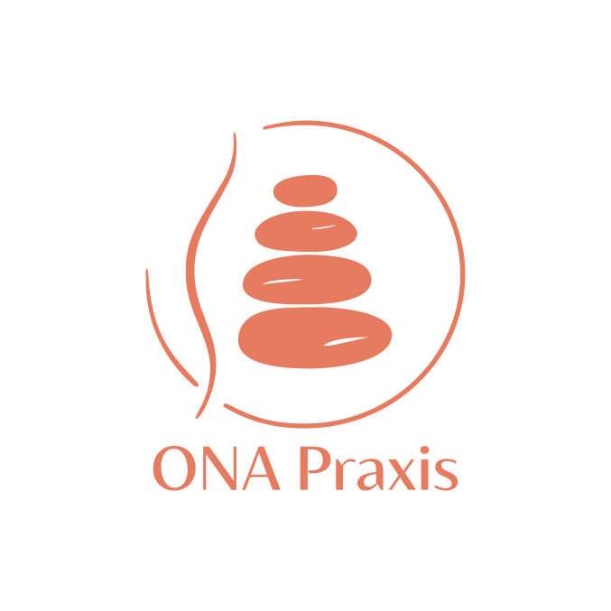 Join our community of women who share similar experiences. Together, we support and encourage the path towards better self-awareness and sustainable autonomy. Support and Community Our Commitment ONA Praxis is an expert support space, dedicated to women who wish to take control of their bodies - with awareness, precision, and respect. We offer intelligent sports and body coaching, respectful of female physiology, which develops awareness of movement, precision of movement, and long-term autonomy.