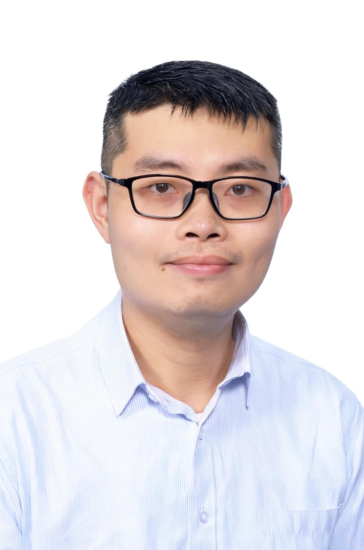 — Li Zhiming I am very grateful for the professional service of body, mind, and spirit. Through meditation and light hypnosis, I feel a sense of inner peace and relaxation. Our professional team has helped over 500 customers improve their physical and mental health. want structure body mind spirit, meditation, light hypnosis therapy and psychological consultation appointment website