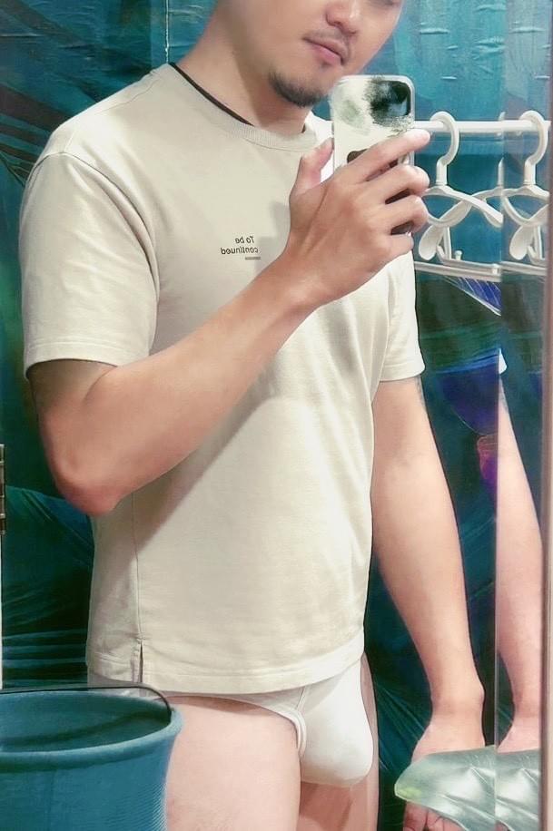 broken image