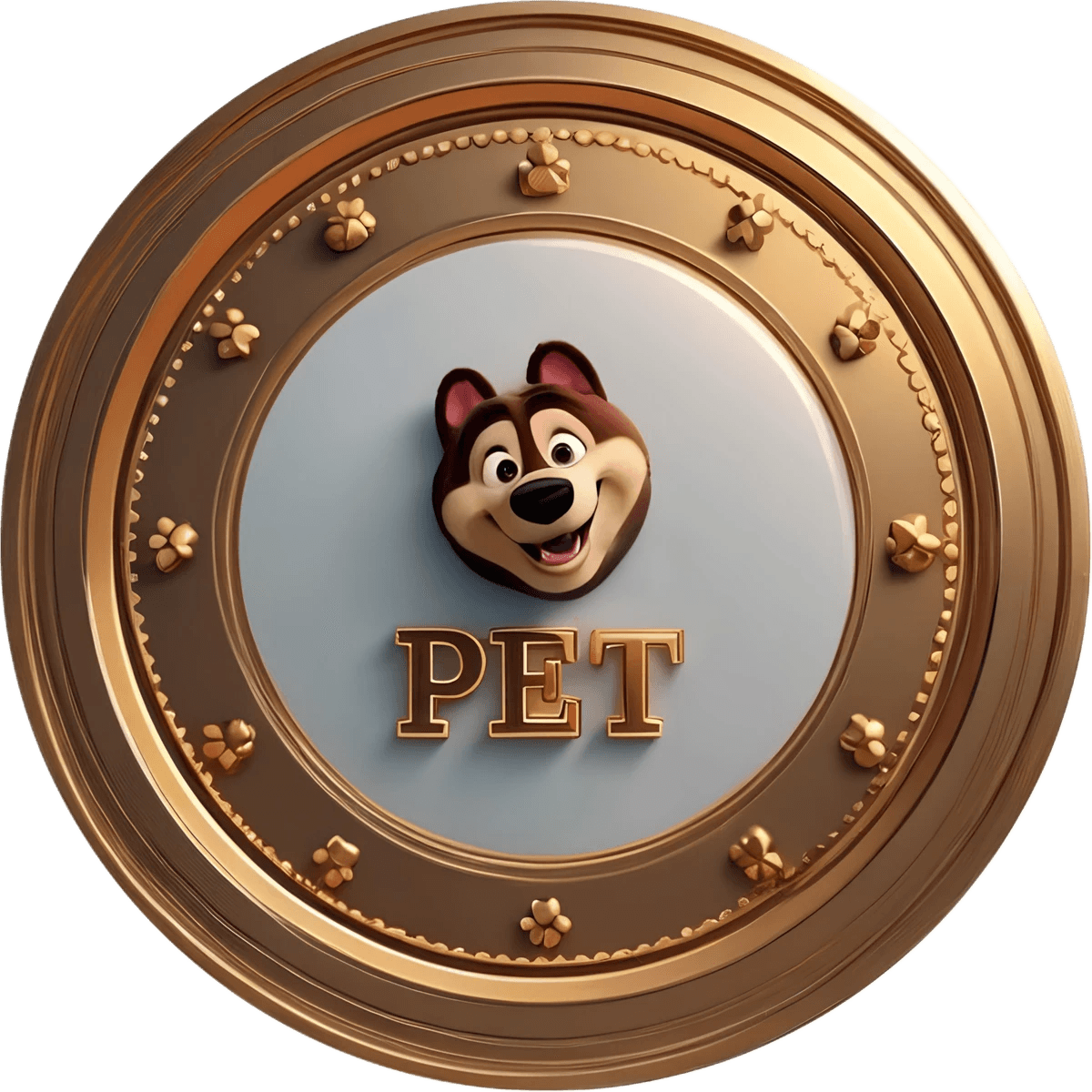 petstar,pettoken