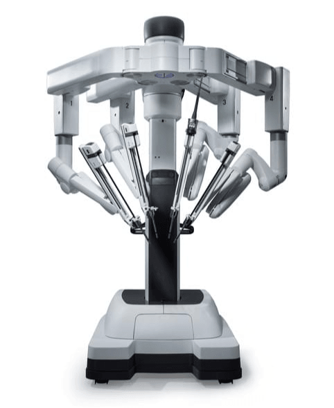 — Sato Kenichi "Thanks to CyberGene LP, I was able to receive medical care in Japan and I am very satisfied. There was professional support, and I was able to receive treatment with peace of mind." Our company specializes in providing medical services in Japan to wealthy individuals around the world. Introduction of inquiries for medical tourism that allows the wealthy around the world to receive Japanese medical care. The overall theme is white and gold.